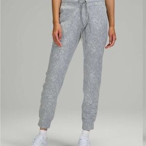 Lululemon Ready to Rulu Jogger size 10